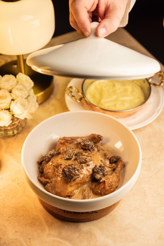 f675bbca-f99e-4377-b557-1306ff28a171