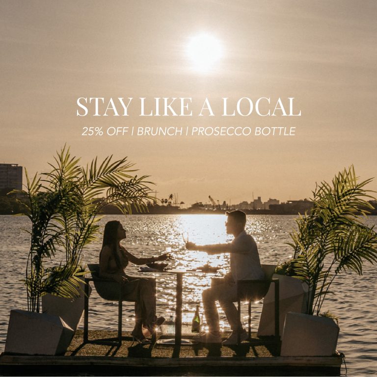 OLIVE OFFERS POPUP-01