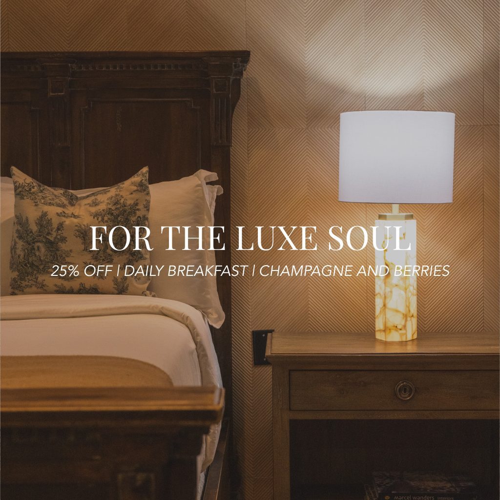 OLIVE OFFERS POPUP-03